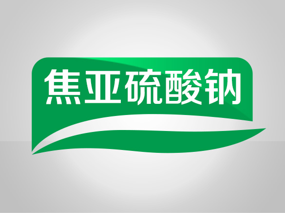 淺談確定營銷型（xíng）網（wǎng）站主題的三大原則