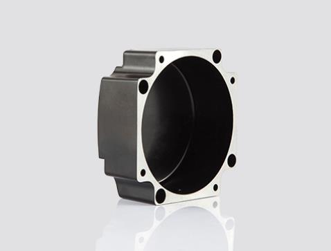 步進電機和伺服電（diàn）機（jī）的區別，你（nǐ）知道嗎？