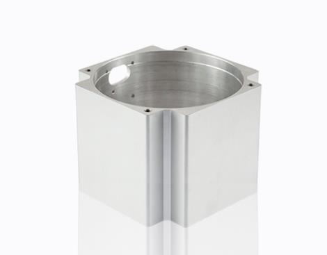 伺服電機驅動（dòng）器的安（ān）裝要求是什麽？