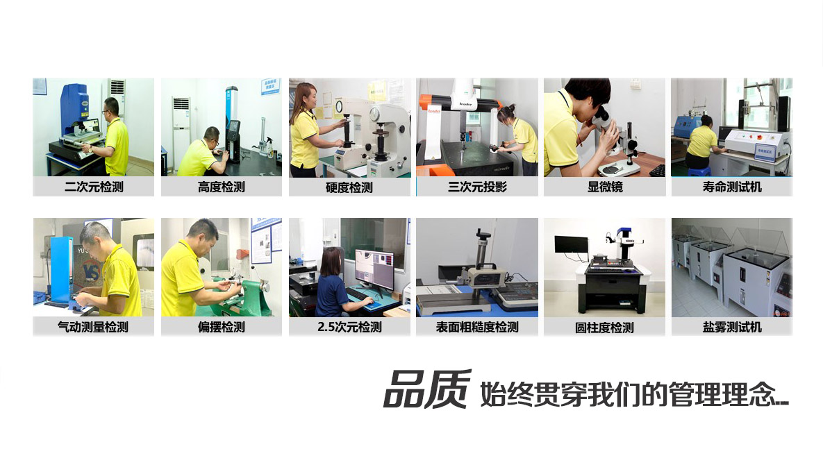 東莞鋁壓鑄廠家、五金（jīn）壓（yā）鑄件加工廠怎麽選擇？