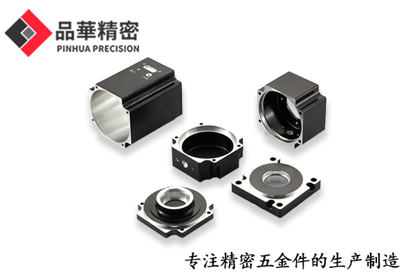 伺服電機配（pèi）件壓鑄胚料的存儲應當注意些什麽？