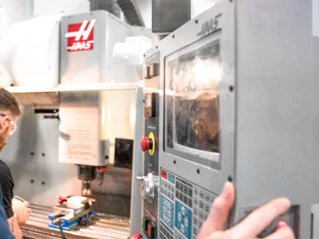 伺服（fú）電機軸設計（jì）應注意哪些技術參數？