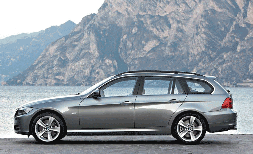 關於汽車傳動軸（zhóu）的結構了解