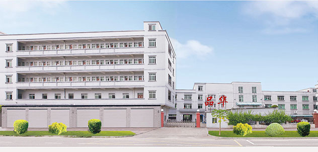 東莞黄瓜小视频精密（mì）：CNC加工實（shí）體廠家（jiā）