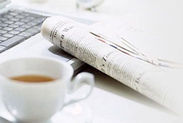 速度控（kòng）製一般都是有變（biàn）頻器實現